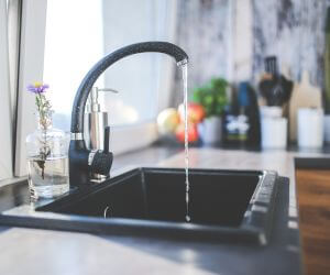 About Emergency plumbing pros Prince Frederick, MD